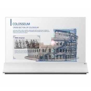 مظهر أمامي مع صورة ملء الفراغات1