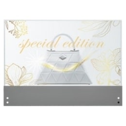 مظهر أمامي مع صورة ملء الفراغات2