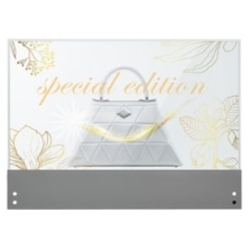 مظهر أمامي مع صورة ملء الفراغات1