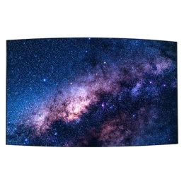 صورة أمامية حية2