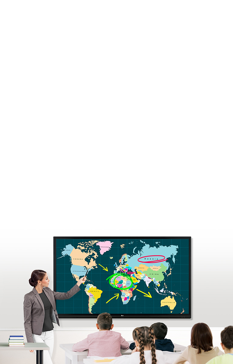 ID_02_Education_Hero_m_1461288548670