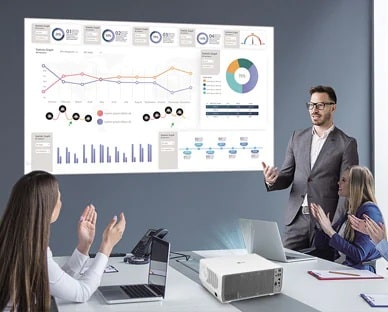 الشركات: الكفاءة والإنتاجية