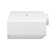 LG جهاز عرض ليزري ProBeam BF60PST 6000 | إل جي الإمارا, BF60PST, BF60PST, thumbnail 4