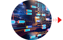 صورة استكشاف الأخطاء وإصلاحها.	