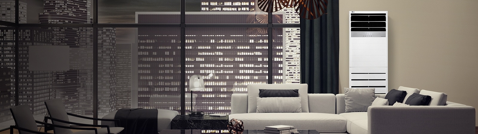 تصميم أنيق1