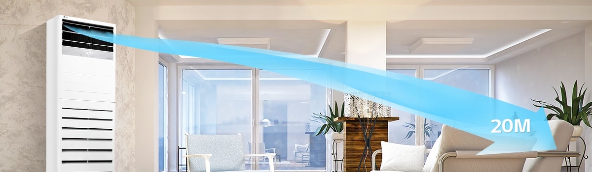 تدفق هواء قوي1