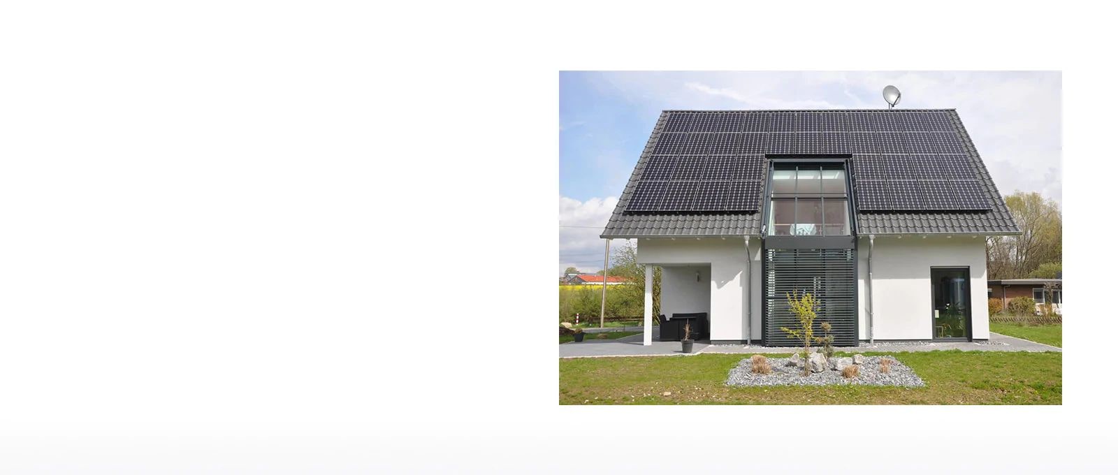 Solar_Industries_01_1461313931215