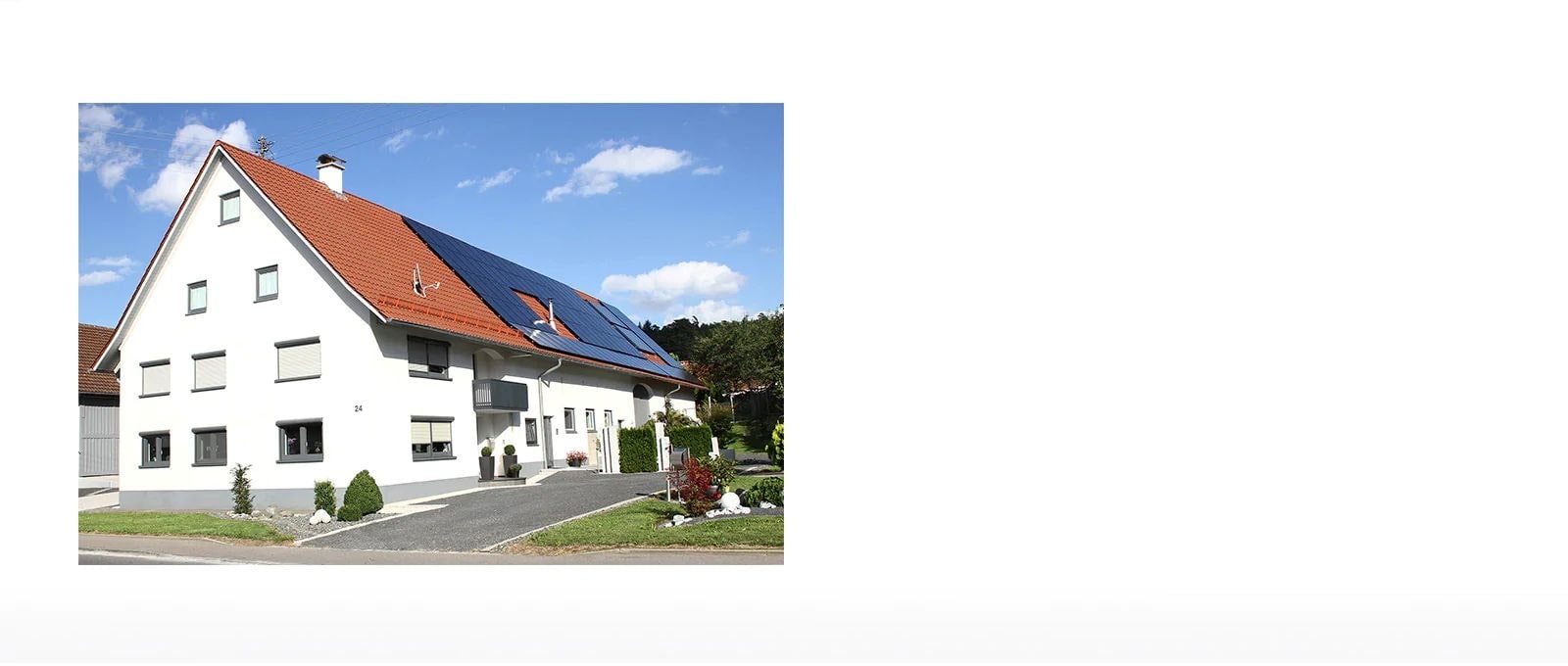 Solar_Industries_02_1461313954438