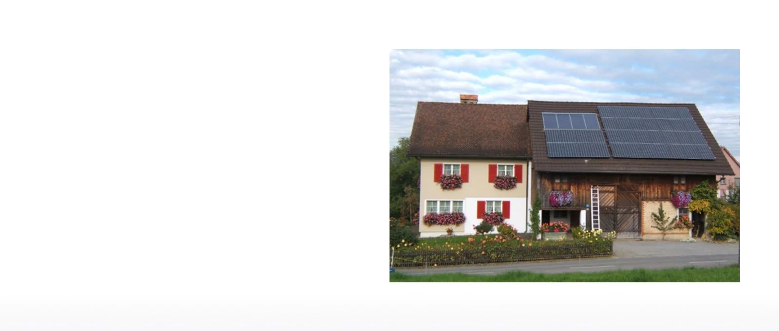 Solar_Industries_03_1461314056994