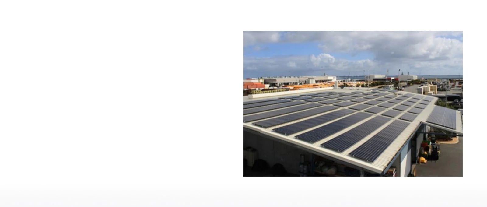 Solar_Industries_05_1461314127529