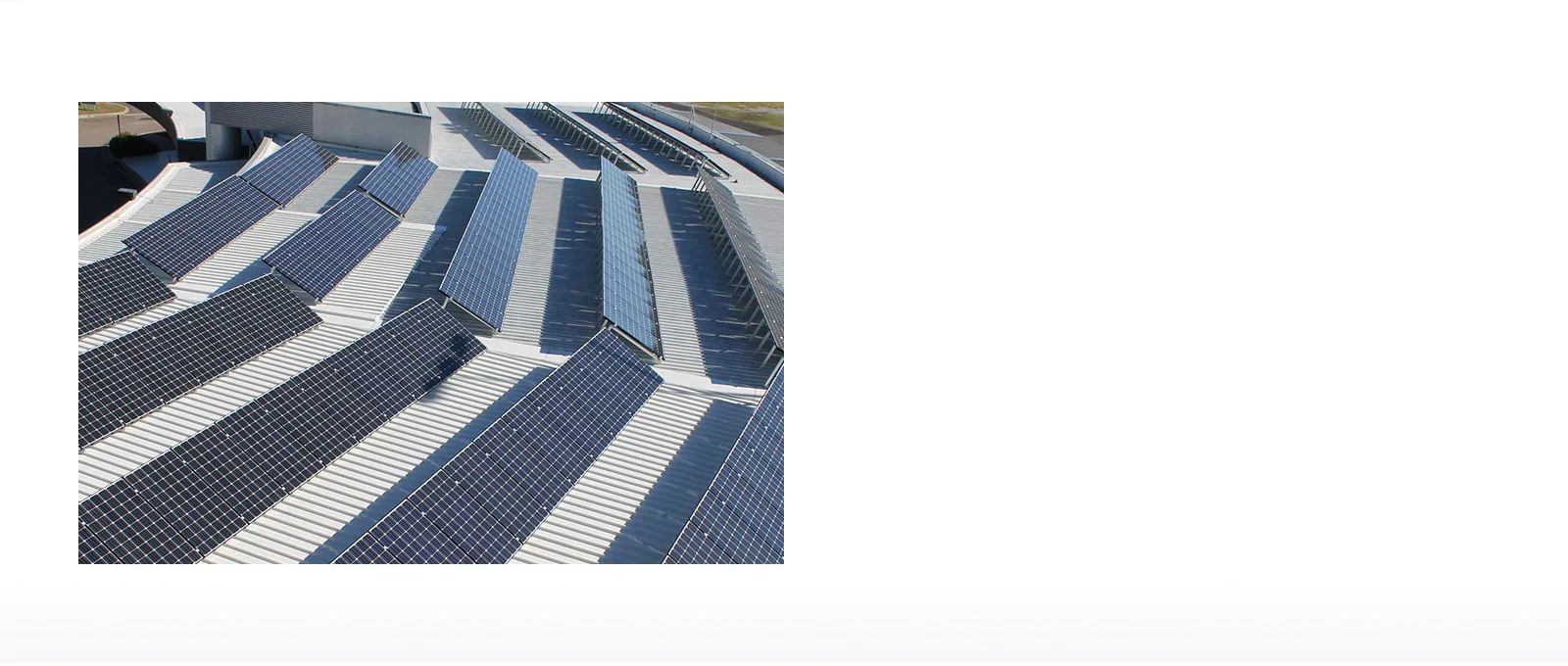 Solar_Industries_06_1461314149738