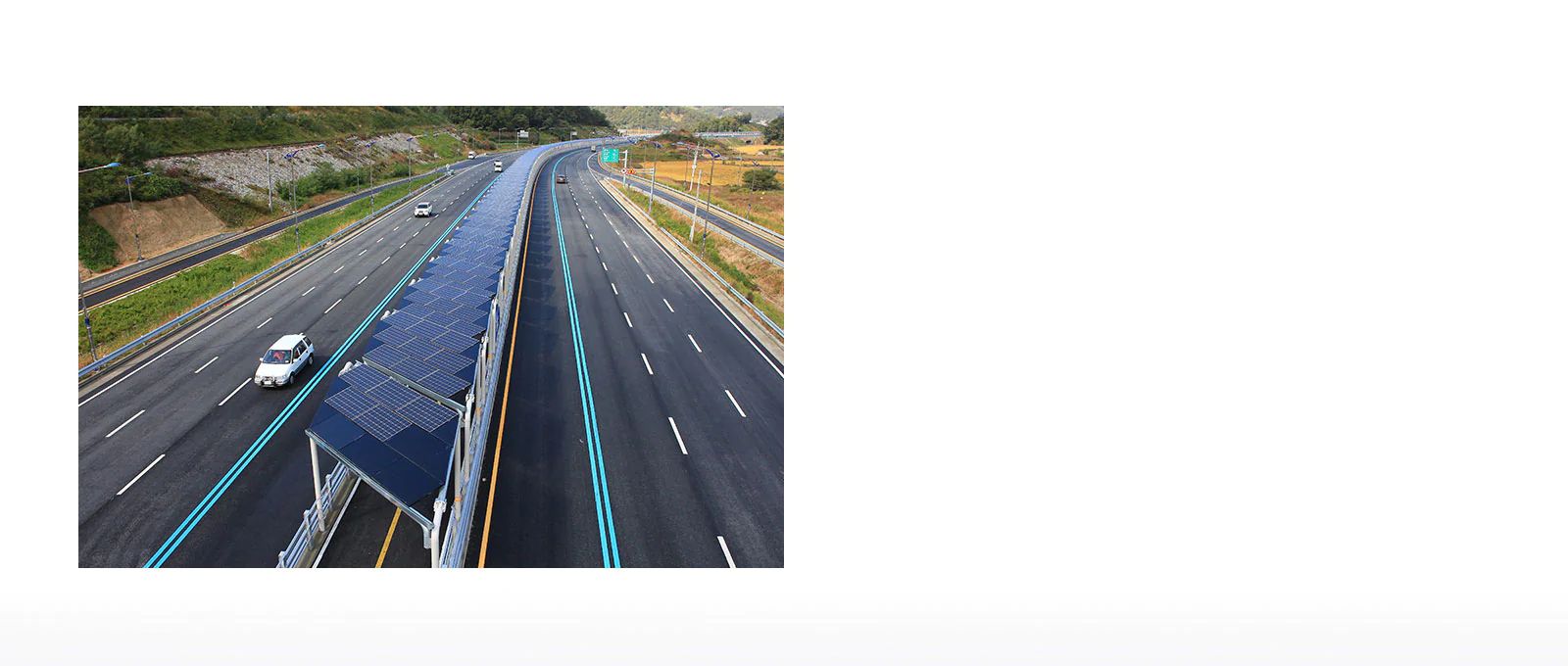 Solar_Industries_10_1461314244699