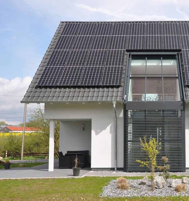 Solar_Industries_01_m_1461313936212