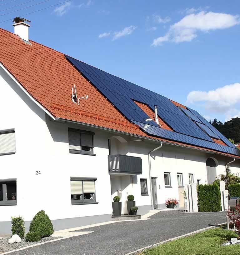 Solar_Industries_02_m_1461313959056