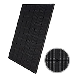 BS-Solar-LG-COM-Solar-MainPage-Feature-04-04-Desktop