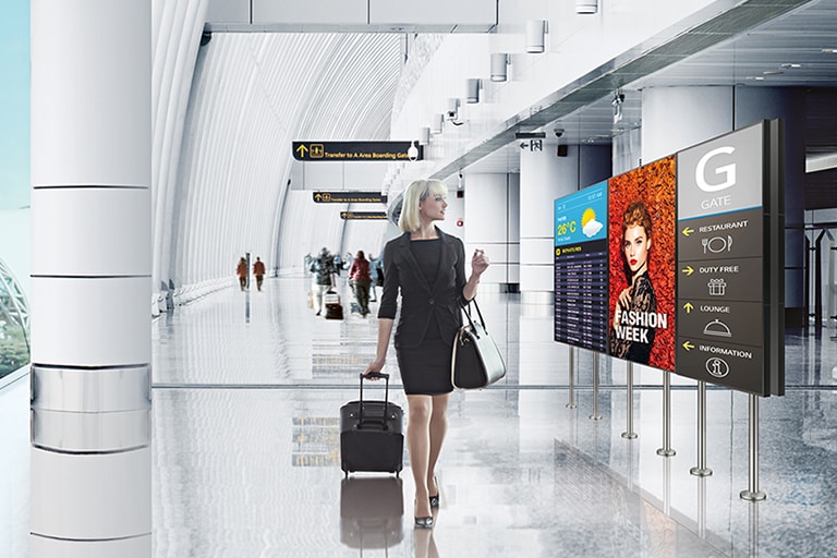 قال الركّاب: