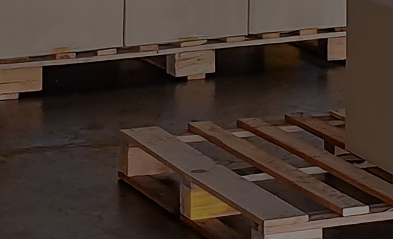 أي استفسارات حول منتج لصناعة التعليم؟