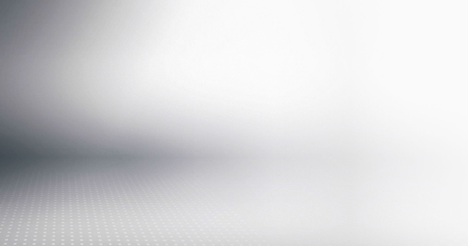 تكنولوجيا مبتكرة3