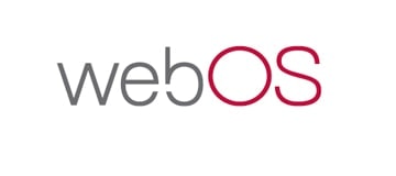 منصة ذكية قائمة على SoC 1