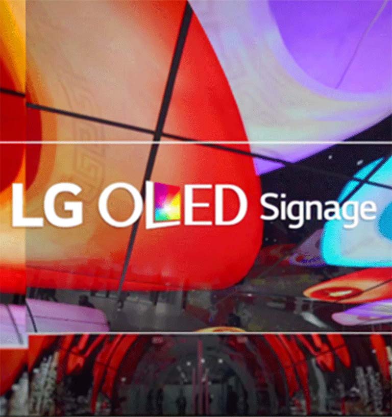 تكنولوجيا مبتكرة4