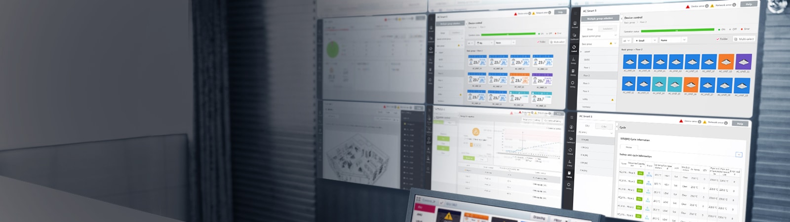 تجربة مألوفة للمستخدم