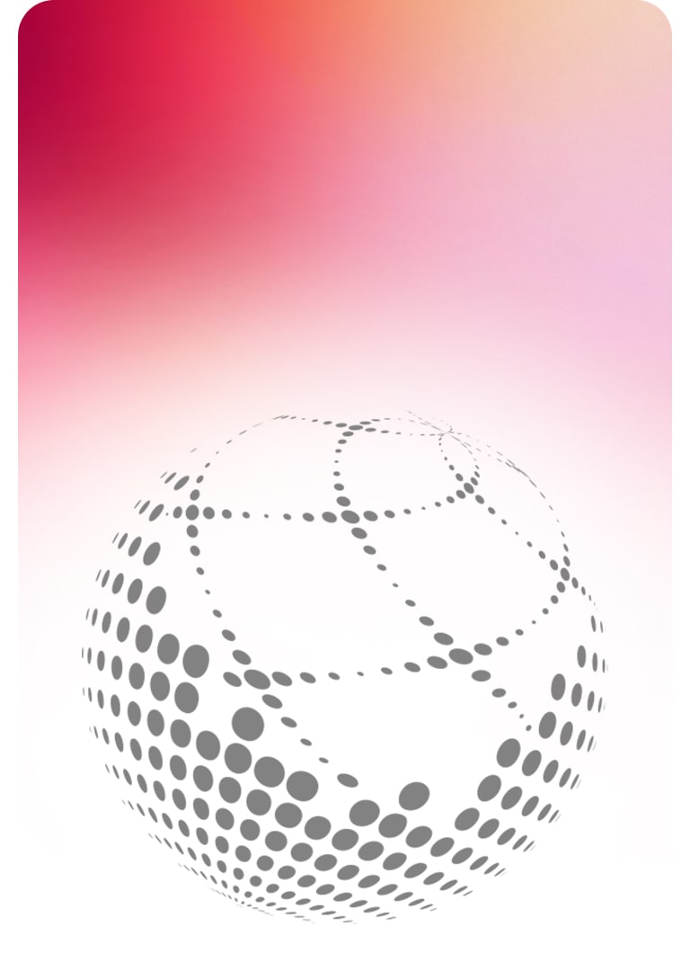 رمز جائزة «الحياة حلوة».