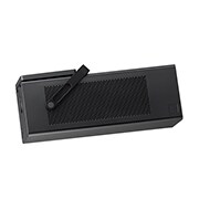 LG جهاز الإسقاط الليزري 4K UHD, HU80KG, thumbnail 14