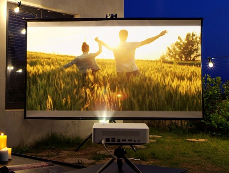 صغير لكن عظيم