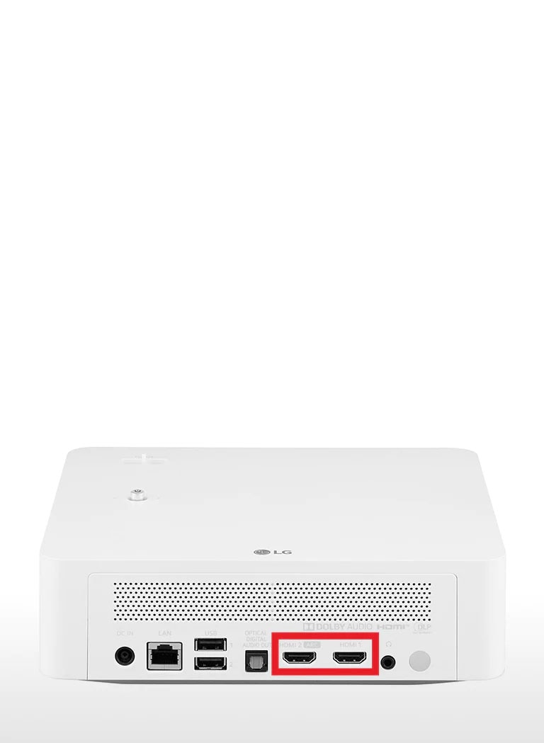 المزيد من المنافذ لمزيد من الاحتمالات