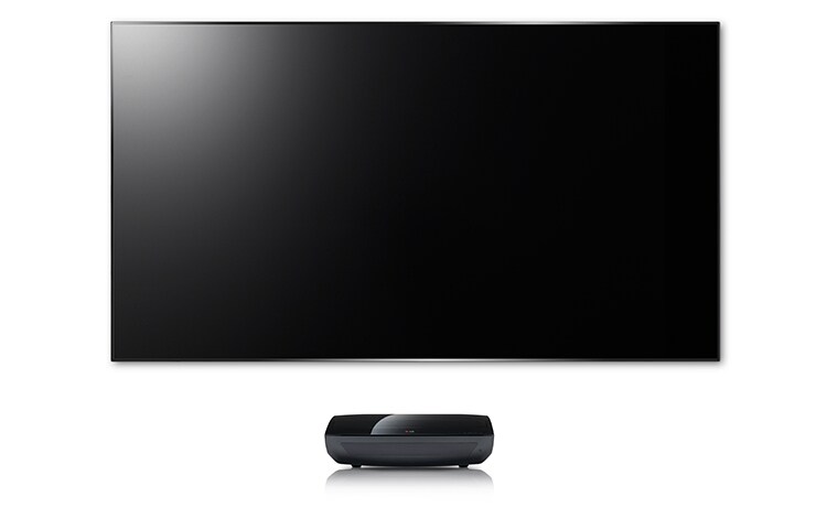 LG  اجلب سينما حقيقية الى منزلك , HECTO, thumbnail 2