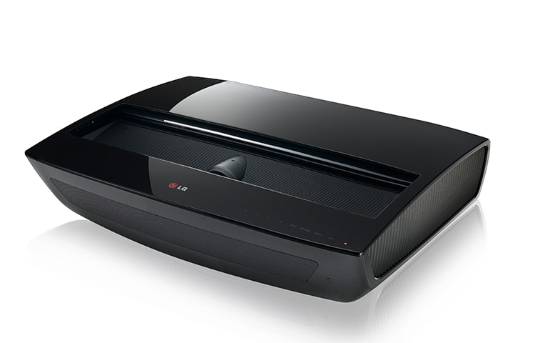 LG  اجلب سينما حقيقية الى منزلك , HECTO, thumbnail 4