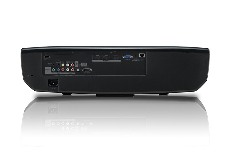 LG  اجلب سينما حقيقية الى منزلك , HECTO, thumbnail 6