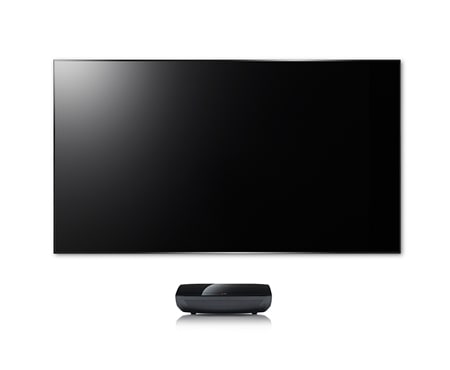 LG  اجلب سينما حقيقية الى منزلك , HECTO, thumbnail 2