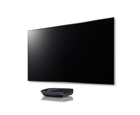 LG  اجلب سينما حقيقية الى منزلك , HECTO, thumbnail 3