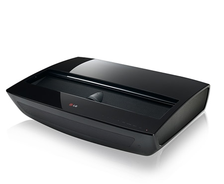 LG  اجلب سينما حقيقية الى منزلك , HECTO, thumbnail 4