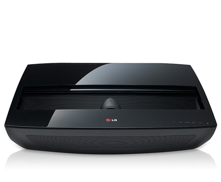 LG  اجلب سينما حقيقية الى منزلك , HECTO, thumbnail 5