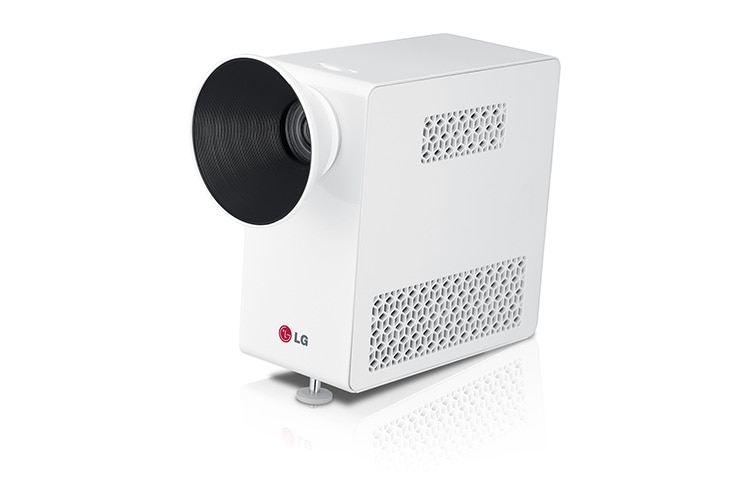 LG PG60G, PG60G, thumbnail 6