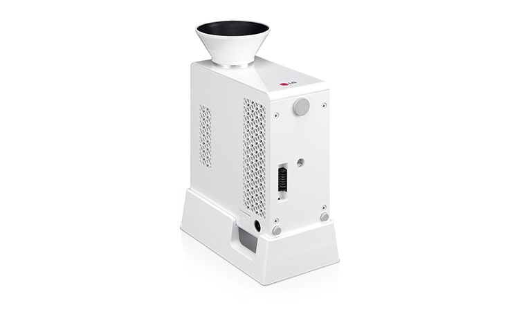 LG PG60G, PG60G, thumbnail 8