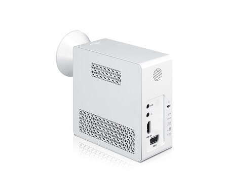 LG PG60G, PG60G, thumbnail 3