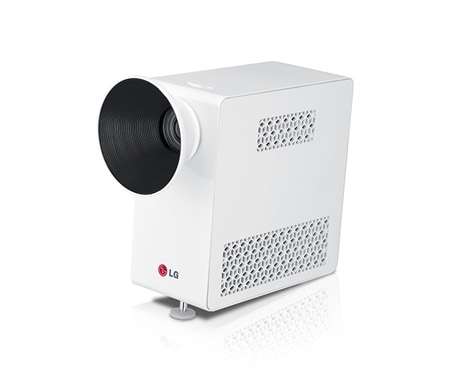 LG PG60G, PG60G, thumbnail 6