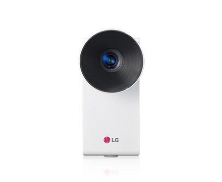 LG PG60G, PG60G, thumbnail 9