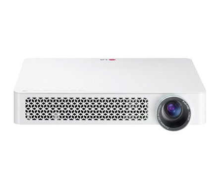 LG PF80G, PF80G