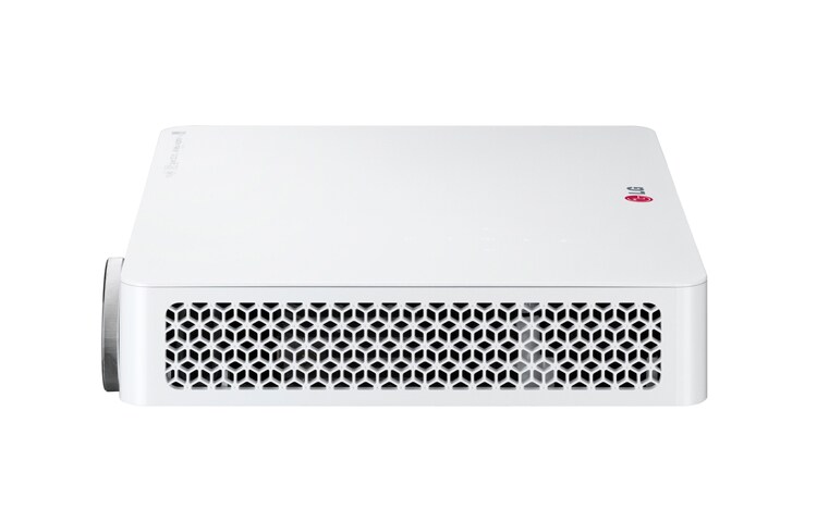 LG PF80G, PF80G, thumbnail 2