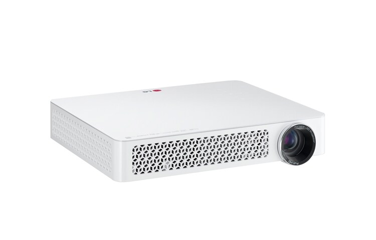 LG PF80G, PF80G, thumbnail 3