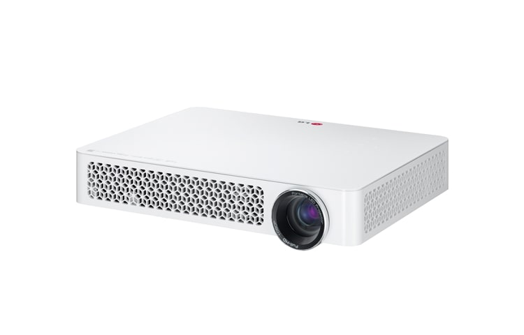 LG PF80G, PF80G, thumbnail 5