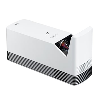 HF85JG.AEU