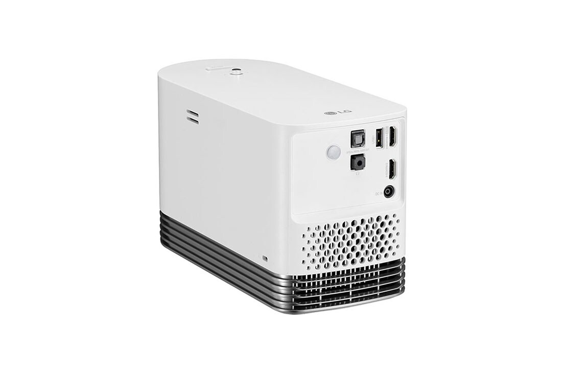 LG ProBeam, HF80LG, thumbnail 10