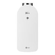 LG ProBeam, HF80LG, thumbnail 11