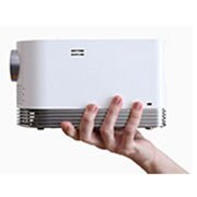 LG ProBeam, HF80LG, thumbnail 12