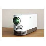 LG ProBeam, HF80LG, thumbnail 13